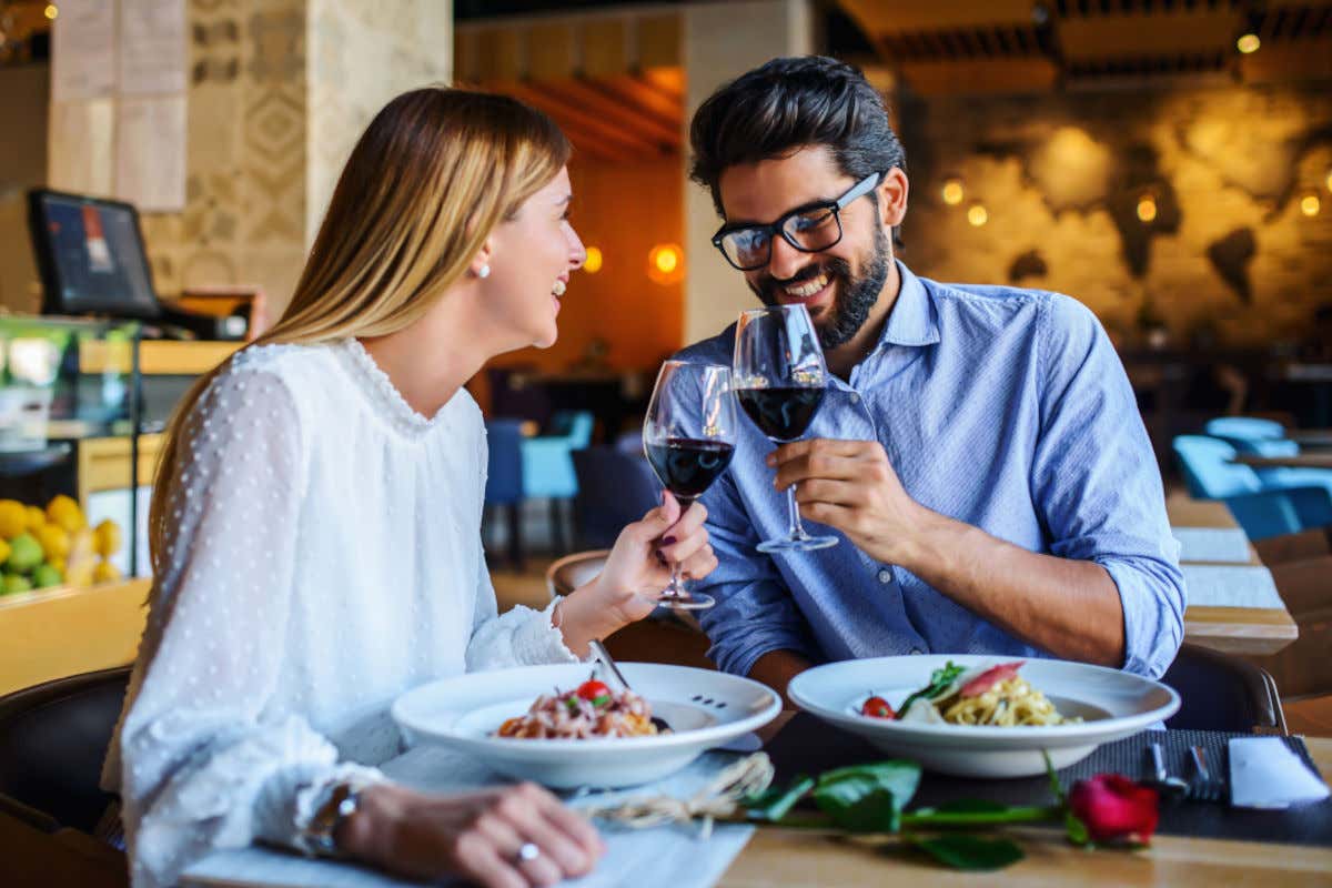 Governo studia il marchio